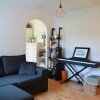 Отель Lovely 1 Bedroom Flat in Tooting Bec, фото 9