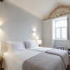 Отель AQ 188 Guest House, фото 6
