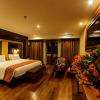 Отель Yawar Inka Hotel, фото 38