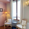 Отель CamParis - B&B - Chambre d'hôtes, фото 5