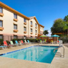 Отель TownePlace Suites Tempe at Arizona Mills Mall, фото 12