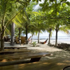 Отель Las Avellanas Villas, фото 24