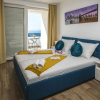 Отель Luxury Villas Anita with Private Pool, фото 3
