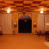 Отель Sangram Desert Camp, фото 35