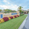 Отель Paradise Palms 6 Bedrooms 5 Baths Best, фото 1