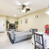 Отель Houston Condo w/ Pool Access ~ 1 Mi to NRG Stadium, фото 5