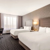 Отель Comfort Inn & Suites, фото 48