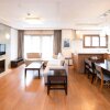 Отель Holiday Inn Alpensia Pyeongchang Suites, an IHG Hotel, фото 35