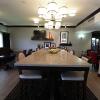 Отель Hampton Inn Dyersburg, фото 19