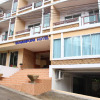 Отель Suwanpupa Hotel, фото 1