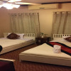 Отель Lao Home Hotel, фото 6