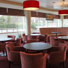 Отель Holiday Inn Express Chester - Racecourse, an IHG Hotel, фото 23