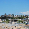 Отель Superbe Maison Avec Jardin, Proche Plage, Chiens Admis - Fr-1-542-25, фото 1