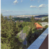 Отель Grand Hotel Belvedere Brasov, фото 36