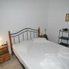 Отель Family apartment for 2-4 people in Nisyros, фото 3