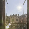 Отель Rialto Canal View With Terrace and Balcony, фото 15