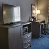 Отель Holiday Inn Express & Suites Sidney, an IHG Hotel, фото 5