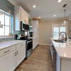Отель Lost Key Townhomes #14225 - Deja Blue, фото 8