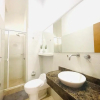 Отель Uchuva beach house, фото 8