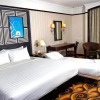 Отель Mardhiyyah Hotel and Suites, фото 5