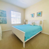 Отель Fransicso s Calabay Parc Vacation Home, фото 13