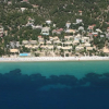 Отель Villa Piedra Del Mar Beachfront by Villa2be, фото 23