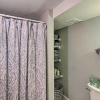 Отель Newly Renovated Penn Yan Apartment < 1 Mi to Lake!, фото 11