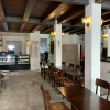 Отель Villa Salvador, фото 12