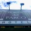Отель Porta del Parco, фото 14