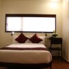 Отель 7Apple Hotels Aurangabad, фото 19