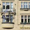 Отель Windsor, фото 1