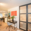 Отель Liiiving in Gaia - Cooper Residence Apartment II, фото 14
