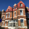 Отель Sunny Lodge Guest House, фото 26