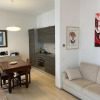 Отель Barolo Apartments, фото 3