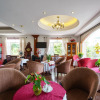 Отель Hoa Phat Hotel & Apartment, фото 2