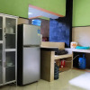 Отель Simply Homy Unit Gembiraloka 2, фото 21