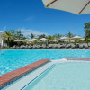 Отель Fancourt Hotel & Manor House, фото 9