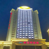 Отель Hubei Huatian Hotel, фото 23