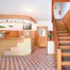 Отель Rooms Šušteršič, фото 8