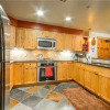 Отель Aspen Lodge 4301, фото 16