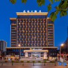 Отель Phoenix Hotel, фото 1