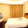 Отель Yijing Hotel, фото 14