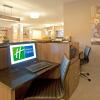 Отель Holiday Inn Express Hotel & Suites Minneapolis-Minnetonka, an IHG Hotel, фото 6