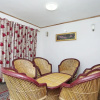 Отель OYO 13156 Home 3BHK Valley View Ayarpatta, фото 10