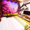Отель Nanping Theme Hotel, фото 10