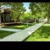 Отель Orange Garden Tree Houses Hotel, фото 8