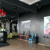 Отель Ala Hotel Huangshan, фото 2
