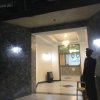 Отель Gondar Plaza Hotel, фото 24