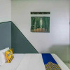 Отель OYO Homes 90987 Desa Wisata Gabugan Syariah, фото 22