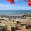 Отель Baan Phu Lae, фото 8